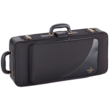 Yanagisawa Altsax A-WO33 - Elite Model