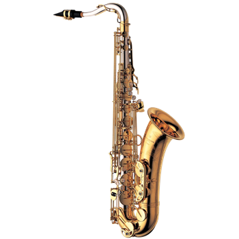 Yanagisawa Tenorsax T-WO30 - Elite Model