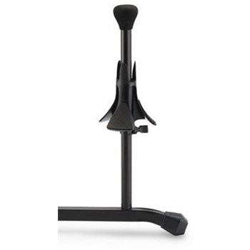 Hercules DS503B | Dorn für Sopransax / Flügelhorn