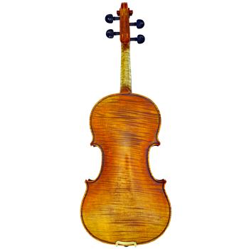 SE Violine 3/4 Markneukirchen