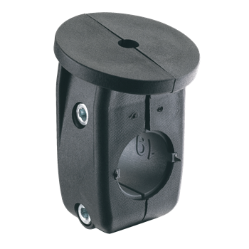 K&M 14301 Kegelhalter