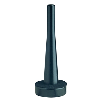 K&M Englisch-Hornkegel 17731