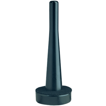 K&M Englisch-Hornkegel 17731