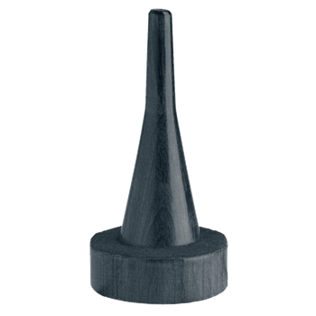 K&M Klarinettenkegel für Eb oder C Klarinetten