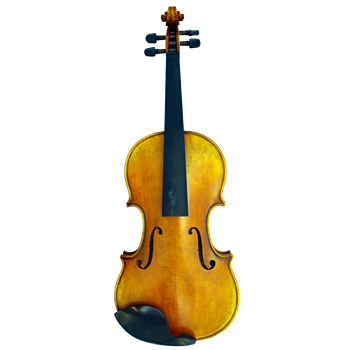 SE Violine 4/4 Markneukirchen