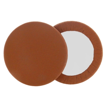 Yanagisawa Polstersatz Baritonsax B-WO1 / B-WO2