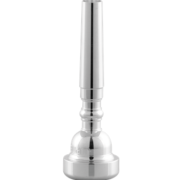 Jupiter Mundstück für Trompete 3C