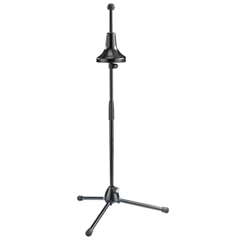 K&M Bassposaunenständer 149/1