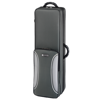 Jupiter Posaunen Q-Case JKC-42Q zu JTB500