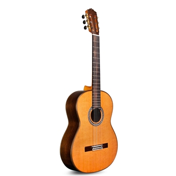 Cordoba C10 CD Lefthand