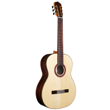 Cordoba C7 SP
