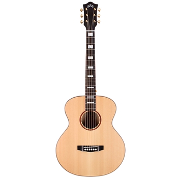 Guild Jumbo Junior Reserve