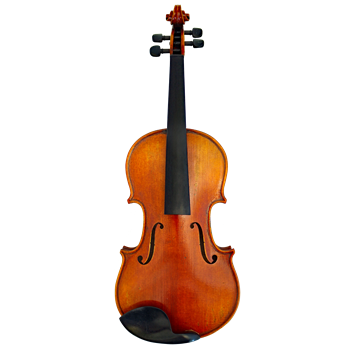 SE Violine Vieille France 3/4