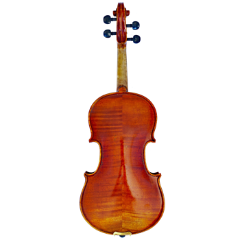SE Violine Vieille France 3/4