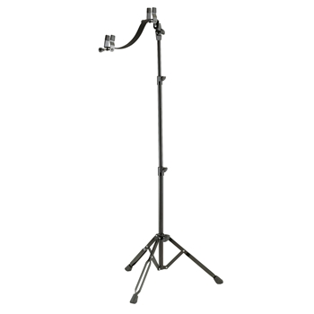 K&M Gitarren-Spielständer 14760 für E-Gitarren