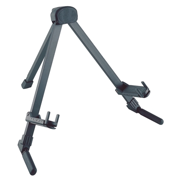 K&M Gitarrenständer »Memphis Travel« 17550