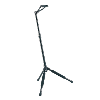 K&M Gitarrenständer »Memphis 10« 17680