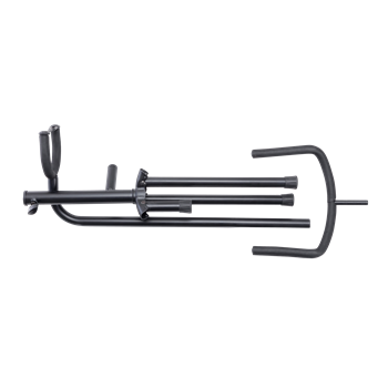 RUKA 37770 Gitarrenständer