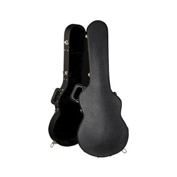 PRS E-Guitar Hardshell Case Hollowbody