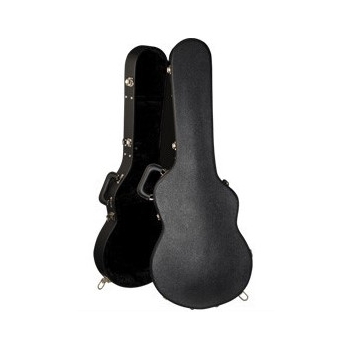 PRS E-Guitar Hardshell Case Hollowbody
