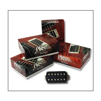 PRS Pickup SC250 Bass Nickel