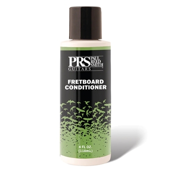 PRS Fretboard Conditioner