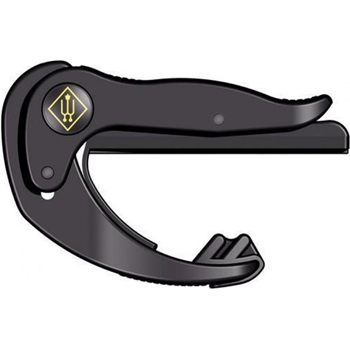 Wittner Kapodaster ULTRA 996 flach 51,5mm