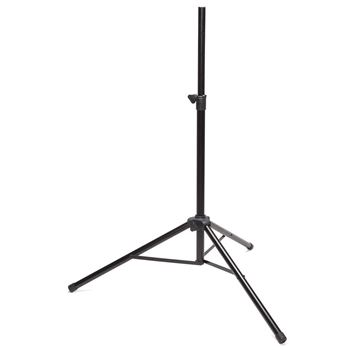 Samson Groove Pak SP70 Speaker Stand