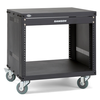 Samson SRK Rackmount Case 21U