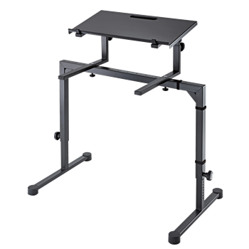 K&M Ablage für Controller Keyboard 18819