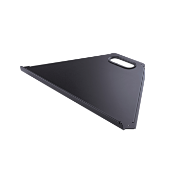 K&M Ablage 18876 für Controller Keyboard zu SpiderPro