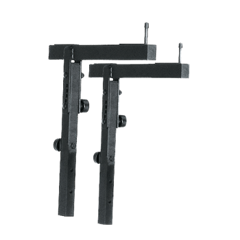 K&M Traverse A 18881 Aufsatz zu 18880