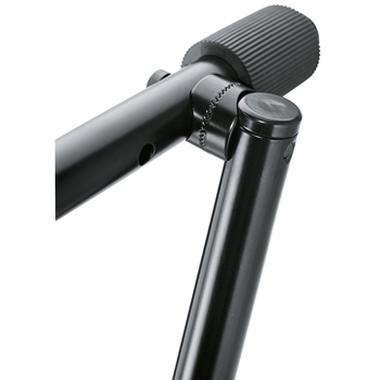 K&M Aufsatz 18941 | zu 18930 und 18990