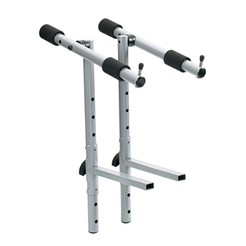 K&M Aufsatz 18952 zu 18950 und 18953