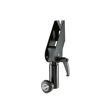 K&M Stativadapter VESA