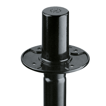 K&M Flanschbuchse 19656