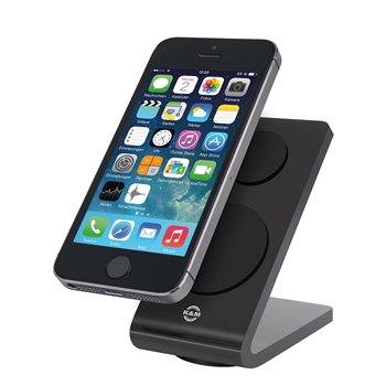 K&M 19850 Smartphone-Ständer
