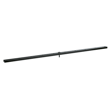 K&M Traverse 213/9