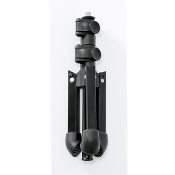 K&M 23150 Tischstativ - 3/8