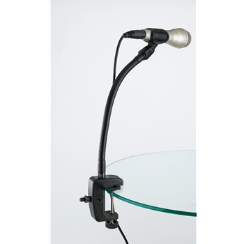 K&M 23720 Tischklammer - 'M'