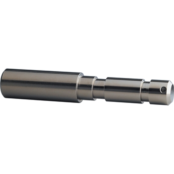 K&M TV-Zapfen Innen M10x35mm (24518-000-29 )