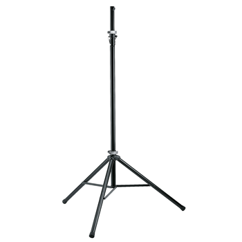 K&M Leuchtenstativ 24625