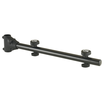 K&M Seitentraverse 24637