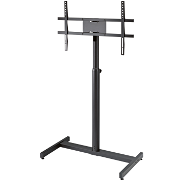 K&M Bildschirmstativ 26783
