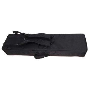 Dexibell DX BAGS1 Softcase mit Rucksack