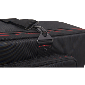 Dexibell DX BAGS1 Softcase mit Rucksack