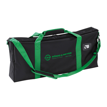 K&M Tasche 14068 zu Keyboardbank
