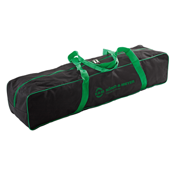 K&M Tasche 18846 zu Keyboardständer