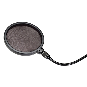Samson PS01 Mik Pop-Filter