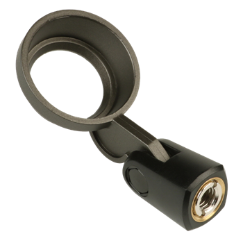 Samson Mikrophonhalter für C01/C03/C01U